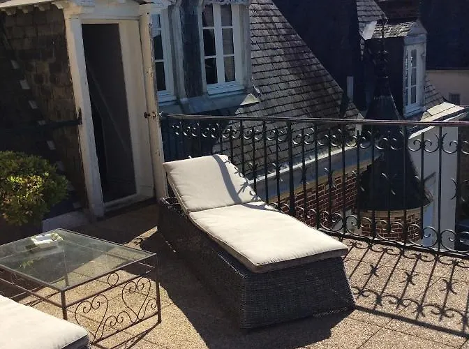 德摩尔拉科莱酒店 住宿加早餐酒店 3*